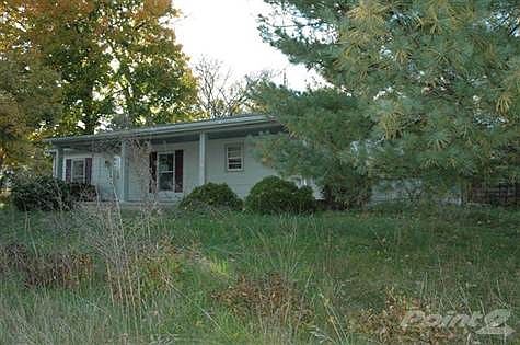 1st image of 5789 Us Highway 62 E