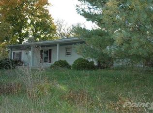 5789 Us Highway 62 E, Cynthiana, KY 41031