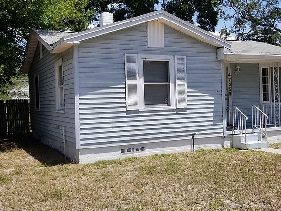2nd image of 4725 15th Ave N