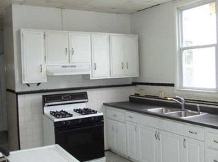 47 Chelsea Ave, Newark, NJ 07106