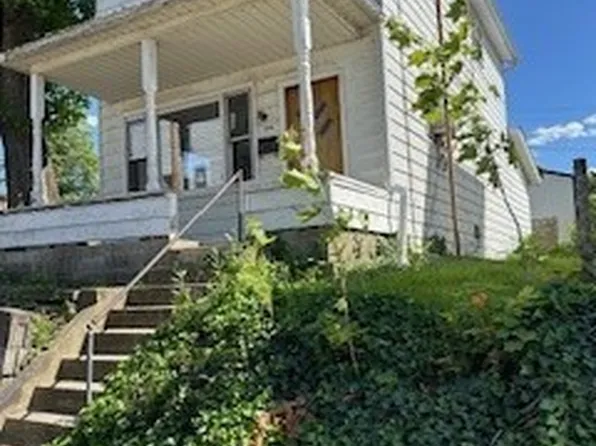 228 E Main St, Crooksville, OH 43731
