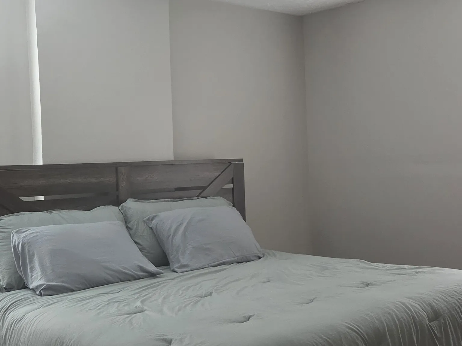 3 bed, 1.5 bath, 1344 sqft, $1,950 — Photo 4