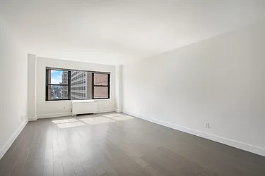 120 East 34th Street #21B image 1 of 9