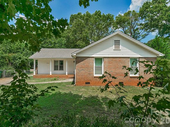 2nd image of 9800 Ordway Ct