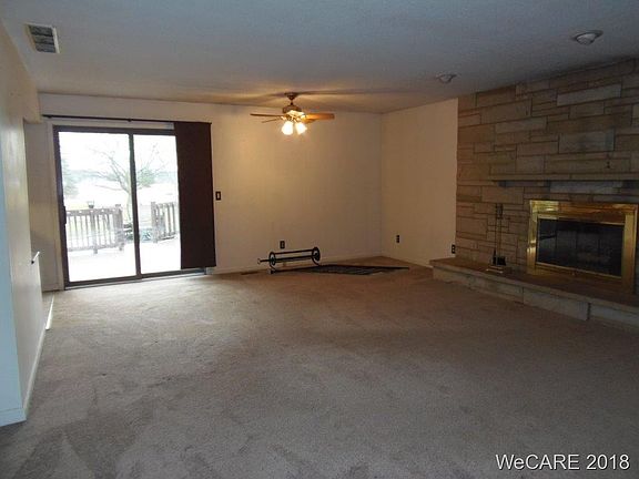 4th image of 110 Yew Ln