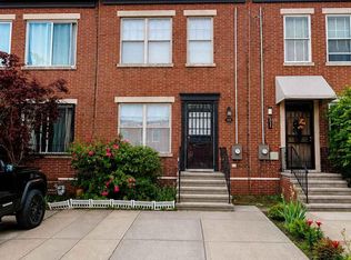309 Beach 102nd St, Rockaway Park, NY 11694