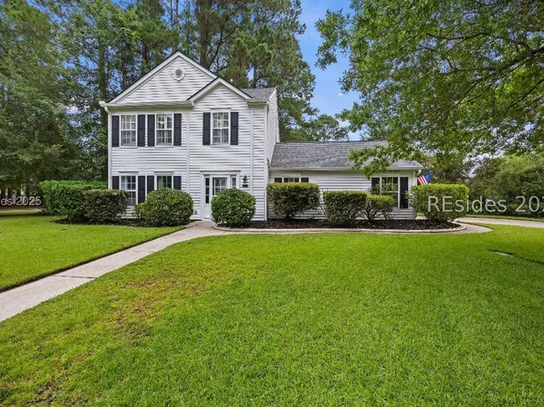 240 Hitching Post Cres, Bluffton, SC 29910