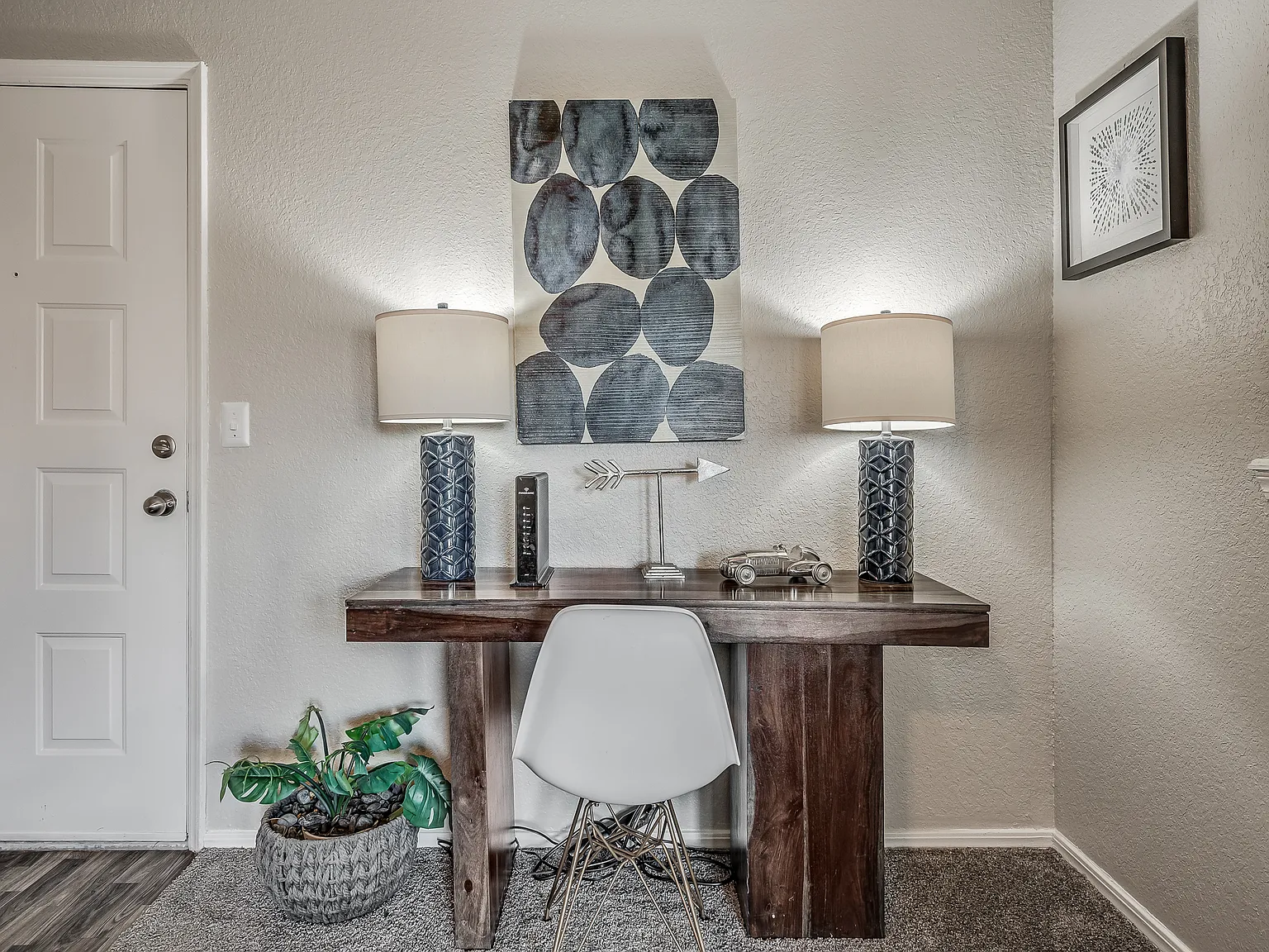 Woodscape Apartments — Photo 3
