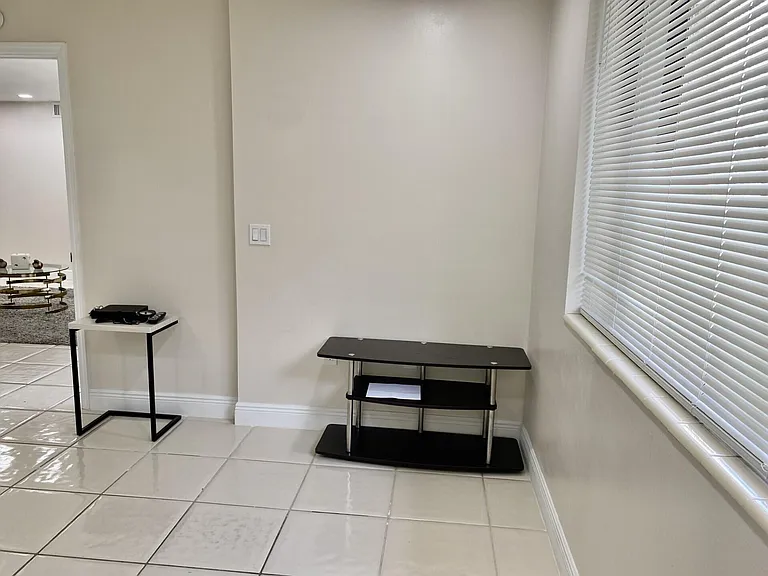 4501 Fountains Dr S #106 — Photo 14