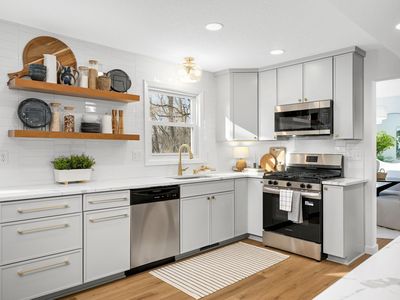 3835 Harbor Ln N, Plymouth, MN, 55446