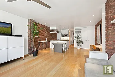 Rented by Halstead Real Estate