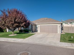 205 S Idaho St, Kennewick, WA 99336