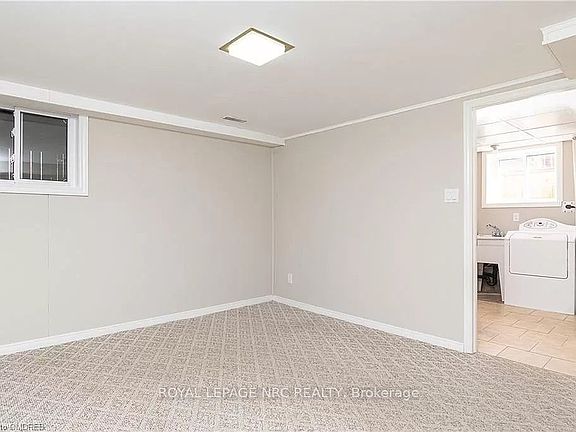 5th image of 8741 Tremaine Rd