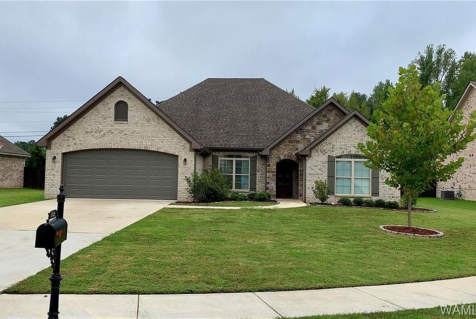 1st image of 11426 Canetuck Lane