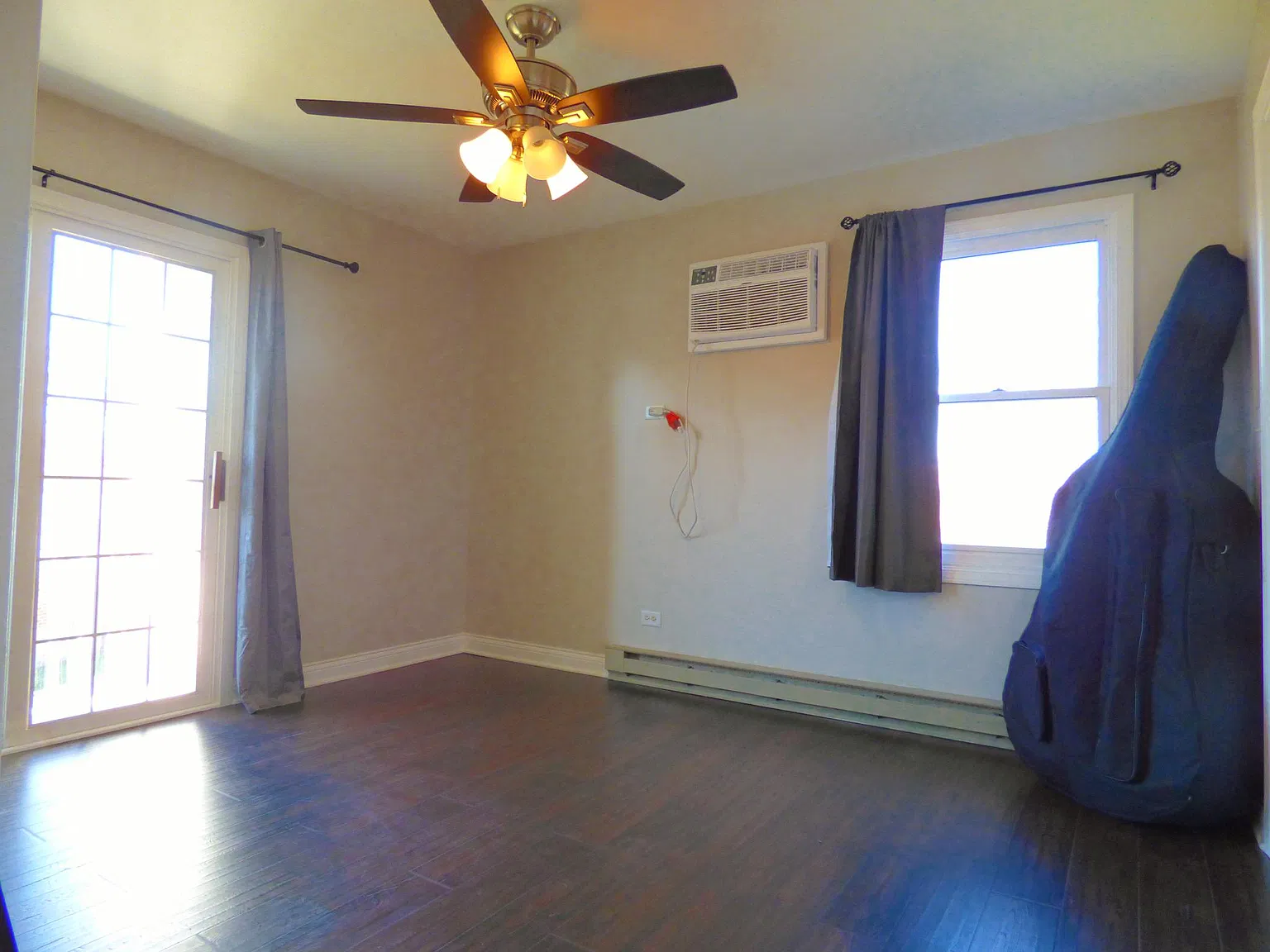 1351 Cunat Ct — Photo 3