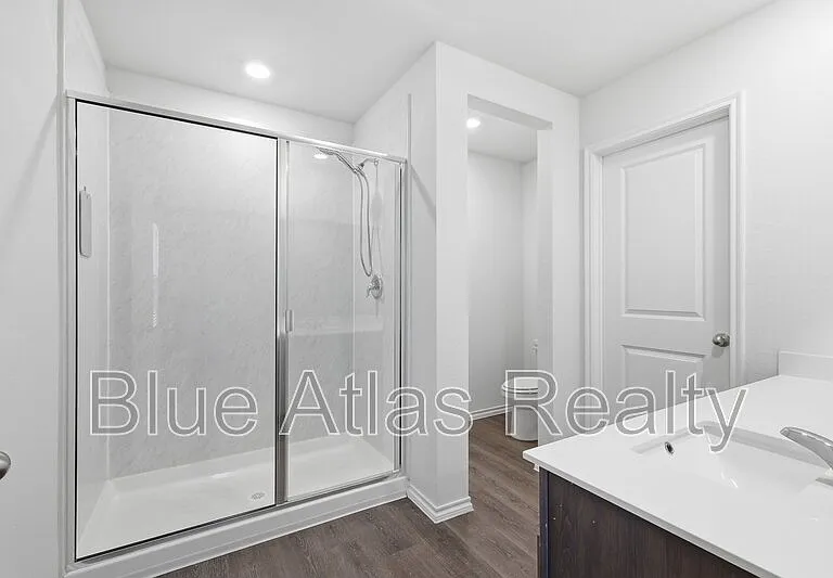503 Cistern Way — Photo 14