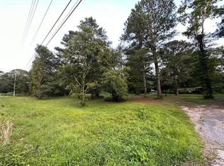 6533 Highway 81, Loganville, GA 30052