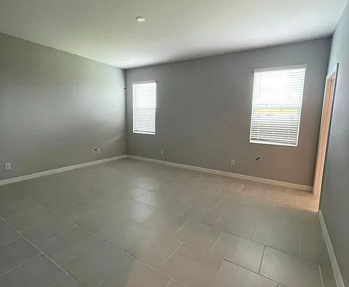 1415 Grassland Ave — Photo 25