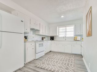 Kenosha Village, Lubbock, TX 79413