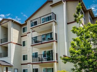 11830 NW Holly Springs Ln UNIT 405, Portland, OR 97229