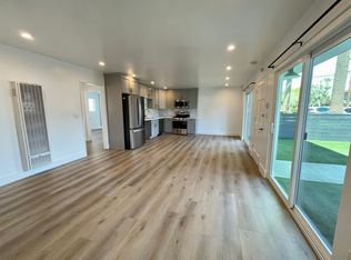 363 Virginia St LLC, El Segundo, CA 90245