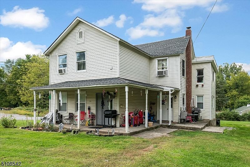 174 &176Main, Ogdensburg, NJ 07439 Zillow