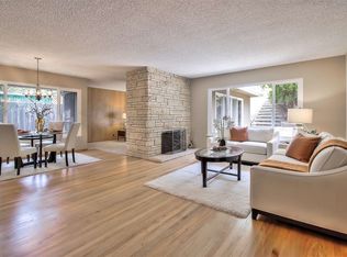 18749 Walnut Rd, Castro Valley, CA 94546