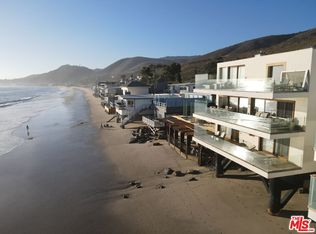 25302 Malibu Rd, Malibu, CA 90265