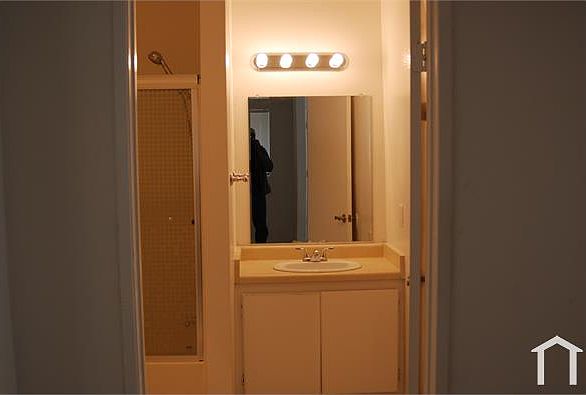 2nd image of 13712 Cerise Ave #1