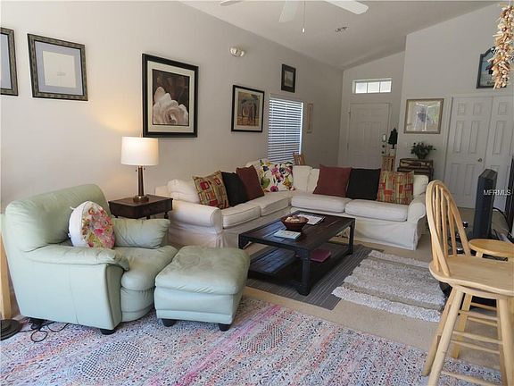 5th image of 1705 Lake Vista Ct