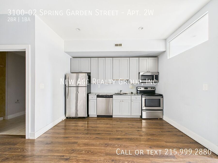 1st image of 3100 Spring Garden St #2W