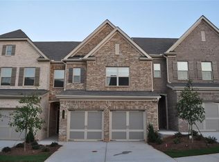 1342 Endicott Ct, Cumming, GA 30041