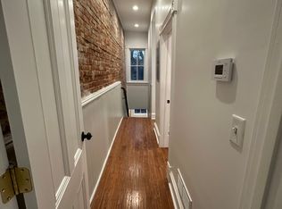1907 Utah St #2, Saint Louis, MO