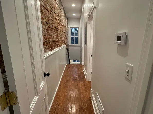 1907 Utah St #2, Saint Louis, MO 63118