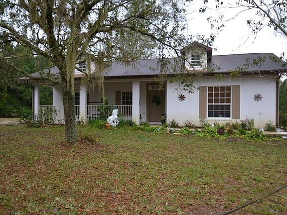 3rd image of 315 Petes Ln