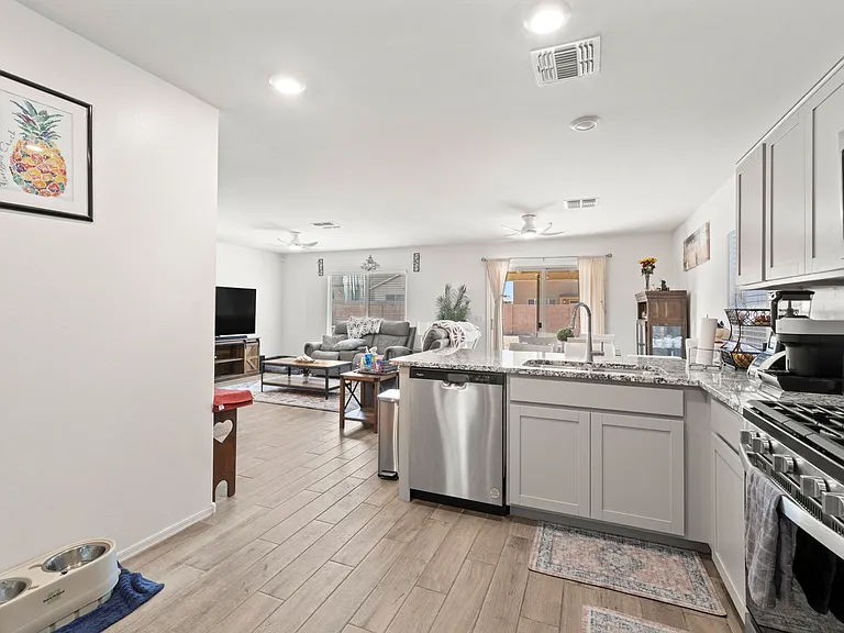 11978 E Chavez Dr #1 — Photo 12