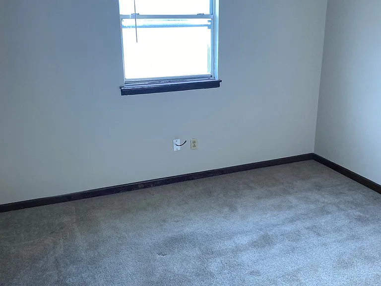 8051 N Wade School Rd — Photo 7