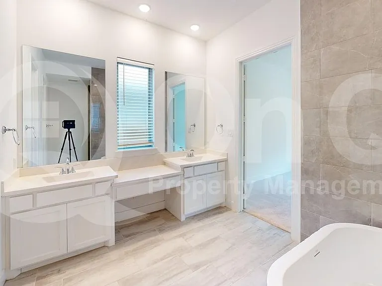 9628 Boulder Point Rd — Photo 22