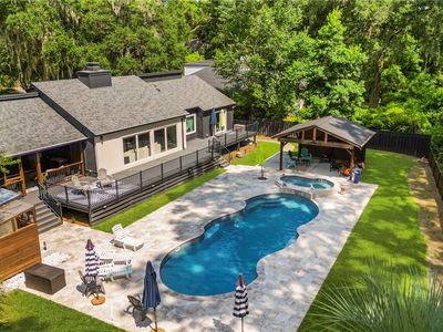 24 Landon Ln, Savannah, GA, 31410