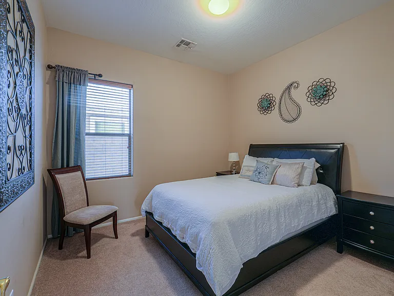 21563 N Greenway Rd — Photo 25