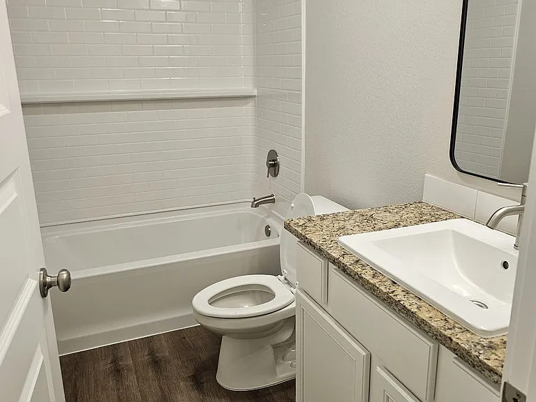 6109 Buckthorn Dr — Photo 7