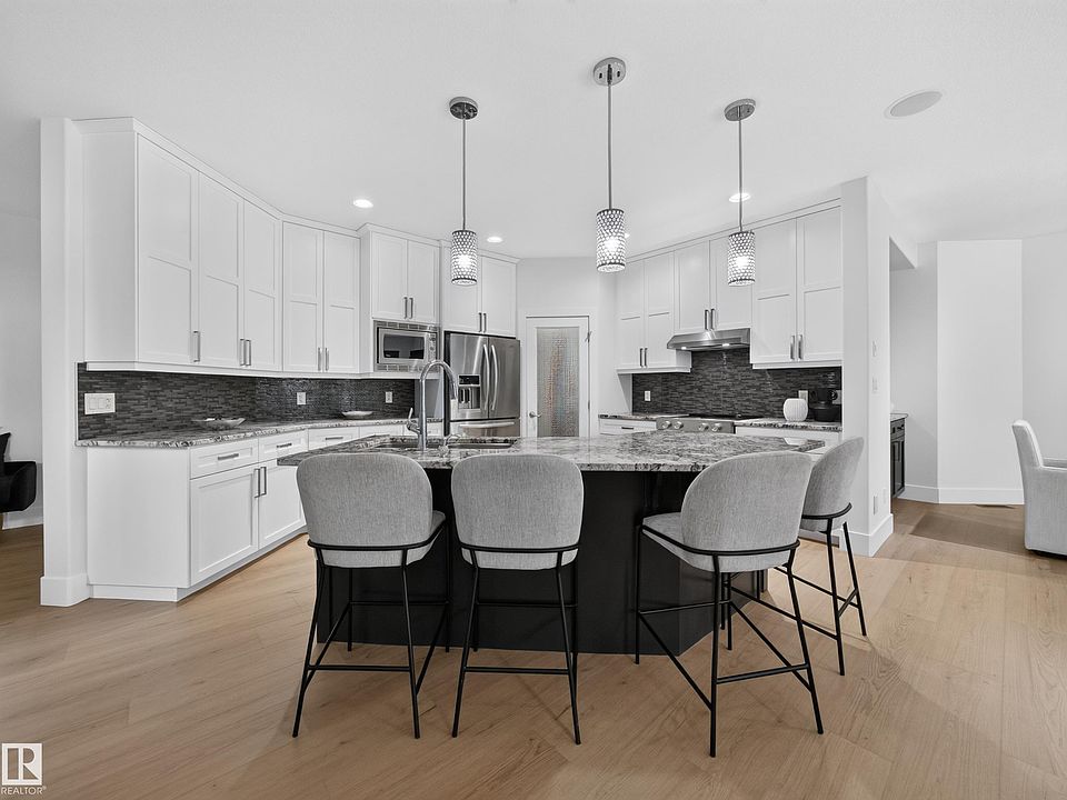 1st image of 10550 Ellerslie Rd SW #59