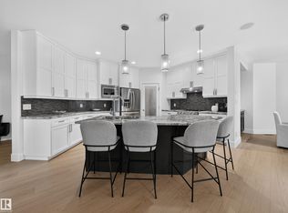 10550 Ellerslie Rd SW #59, Edmonton, AB T6W0Y2