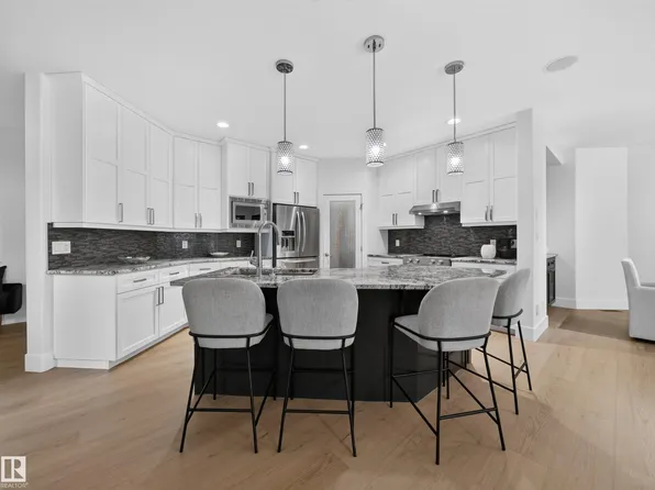 10550 Ellerslie Rd SW #59, Edmonton, AB T6W 0Y2