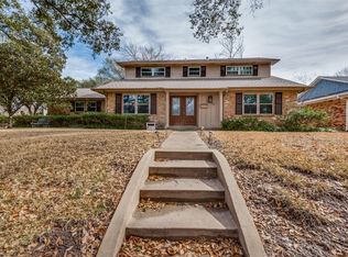 11752 Dixfield Dr, Dallas, TX 75218