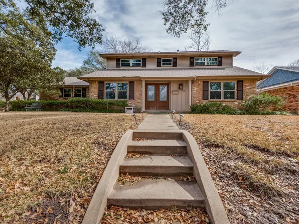 11752 Dixfield Dr, Dallas, TX 75218