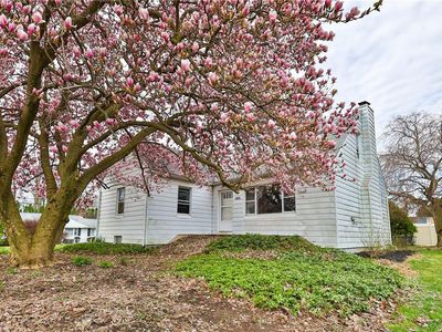 2005 Clermont St, Bethlehem, PA, 18017