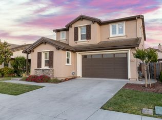 1500 Cielo Vista Ln, Gilroy, CA