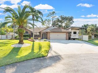 210 Rios Ct SE, Palm Bay, FL 32909