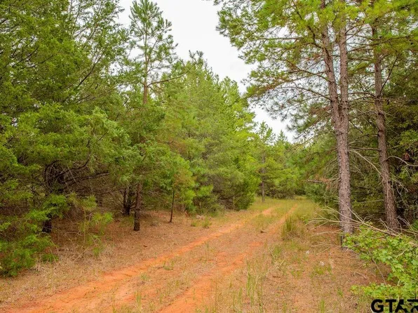 16092 County Road 440, Lindale, TX 75771